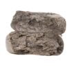 Two Swords Hash