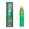 Sluggers Hit 1G | Pluma de Wax