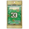 Sluggers Hit Juiced 5 Pack