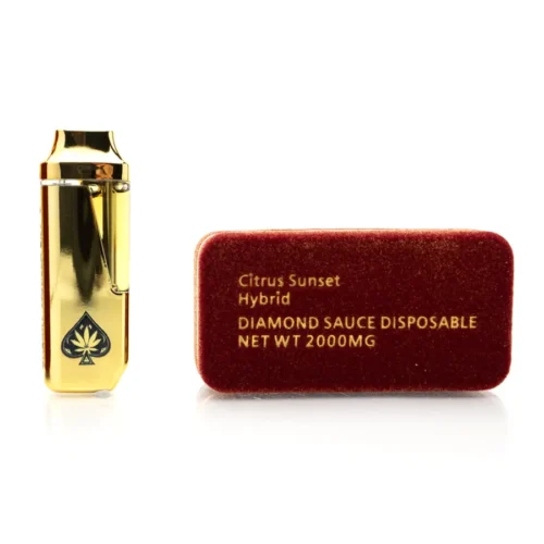 Ace Ultra Premium 2G