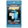 Sluggers Hit Juiced 5 Pack
