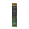 Muha Meds King Mate 1.5G | Prerolados