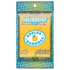 Sluggers Hit Juiced 5 Pack