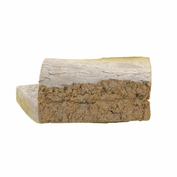 BC King Hash