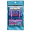 Sluggers Hit Juiced 5 Pack