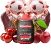 Backpackboyz-black-cherry-gelato Backpack Boyz 1G (Mochila) | Pluma de Wax
