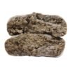 Banana-hash-w-1536x1536 Banana Hash