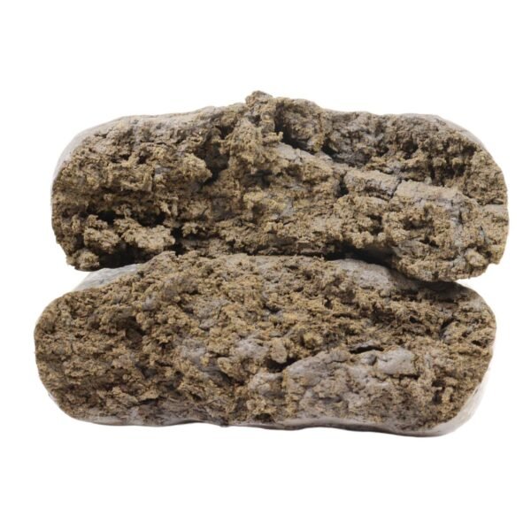 Banana-hash-w-1536x1536 Banana Hash