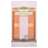 Sluggers Hit Juiced 5 Pack