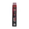 Backpack Boyz 1G (Slim) | Pluma de Wax