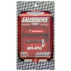 Sluggers Hit Juiced 5 Pack