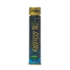Muha Meds King Mate 1.5G | Prerolados