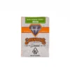 Dabwoods 1G | Liquid Diamond Series | Pluma de Wax
