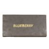 Blueberry-hash-w Blueberry Hash