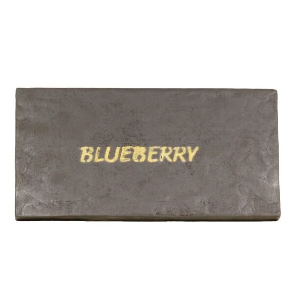 Blueberry-hash-w Blueberry Hash