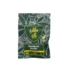 Gomitas Hidden Hills 500mg