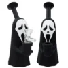 Bong de Silicon Scary Movie