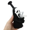 Bong de Silicon Scary Movie