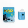 Mad Labs 2G Golden Edition | Pluma de Wax
