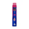 Backpack Boyz 1G (Slim) | Pluma de Wax