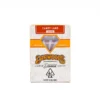 Dabwoods 1G | Liquid Diamond Series | Pluma de Wax