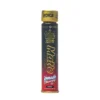 Muha Meds King Mate 1.5G | Prerolados