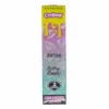 CryBaby 2G Live Resin Liquid Diamonds | Pluma de Wax