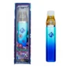 Sluggers Hit 1G | Pluma de Wax