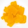 Gomitas 710 Labs (Hash Rosin) 100mg THC
