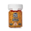 Gomitas-Delta-8-THC-25mg-TRE-House Gomitas TRE House Delta 8 THC (25mg)