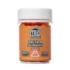 Gomitas-Delta-9-THC-10mg-Mango-TRE-House Gomitas TRE House Delta 9 THC (10mg)