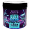 Gomitas Haze x80 (50mg)