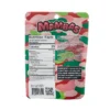 Gomitas Muha Meds Mambas 3000mg THC