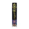 Grapes-and-Cream-Hibrida-Sluggers-Infused-Blunt-2G Sluggers Infused Blunt 2G | Prerolados