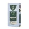 Hidden Hills Live Sugar 2G | Cartucho de Wax