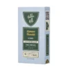 Hidden Hills Live Sugar 2G | Cartucho de Wax