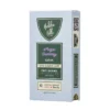 Hidden Hills Live Sugar 2G | Cartucho de Wax