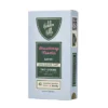 Hidden Hills Live Sugar 2G | Cartucho de Wax