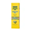 Hidden Hills Mini Mart Bar 1G