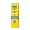 Hidden Hills Mini Mart Bar 1G
