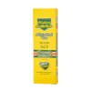 Hidden Hills Mini Mart Bar 1G