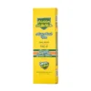 Hidden Hills Mini Mart Bar 1G