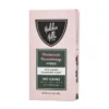 Hidden Hills Liquid Diamond 2G | Cartucho de Wax