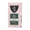 Hidden Hills Liquid Diamond 2G | Cartucho de Wax
