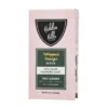 Hidden Hills Liquid Diamond 2G | Cartucho de Wax