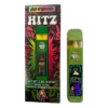 Hitz 2G