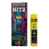 Hitz 2G