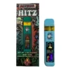 Hitz 2G