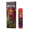 Hitz 2G