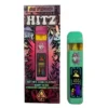 Hitz 2G